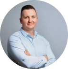 From paper to policy: What’s next for the UK’s gambling sector? 4