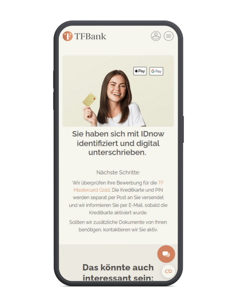 TF Bank 3
