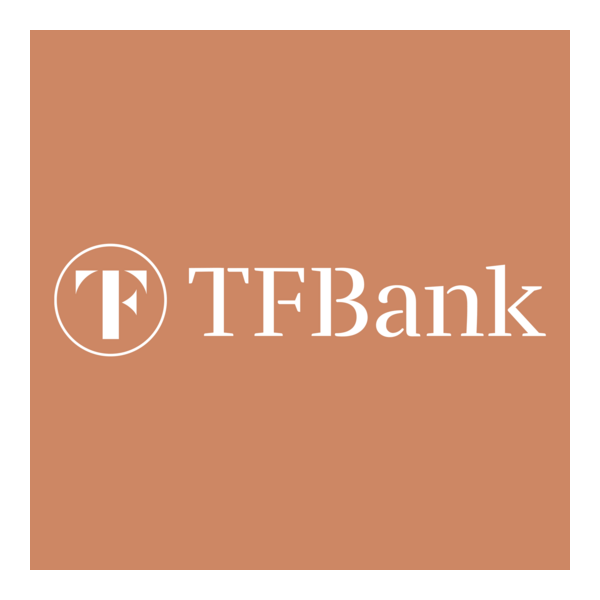 TF Bank flavicon