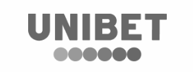 unibet