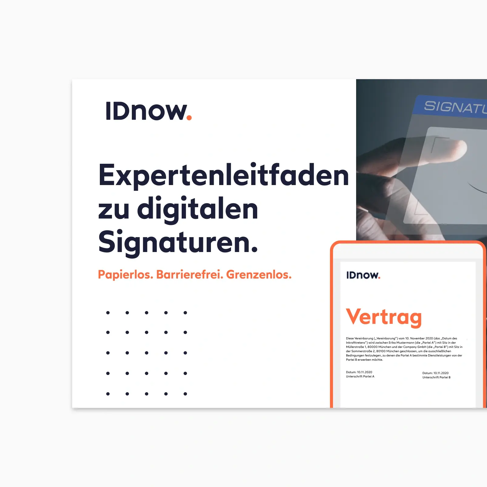 Thumbnail - eSign 2024